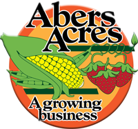 Abers Acres Logo