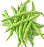 BeansSquare