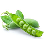 Pea Square